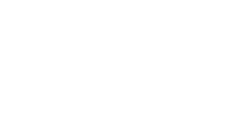 Cloud Chamber Studios logo showing a stylised swirling cloud chamber in white